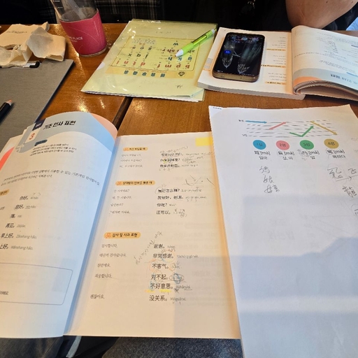 피드 이미지