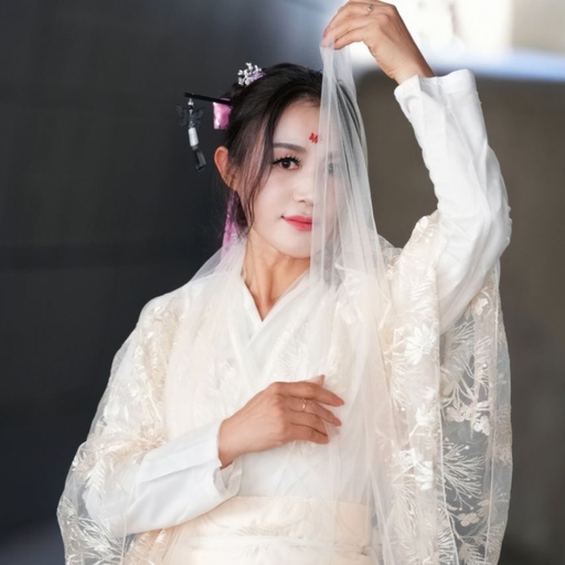 피드 이미지