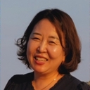 멤버 프로필