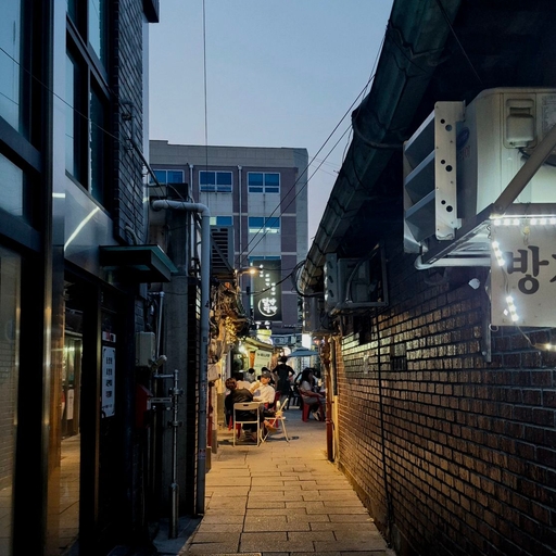 피드 이미지