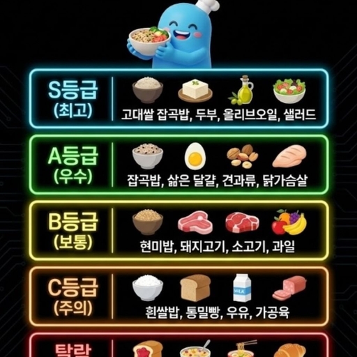 피드 이미지