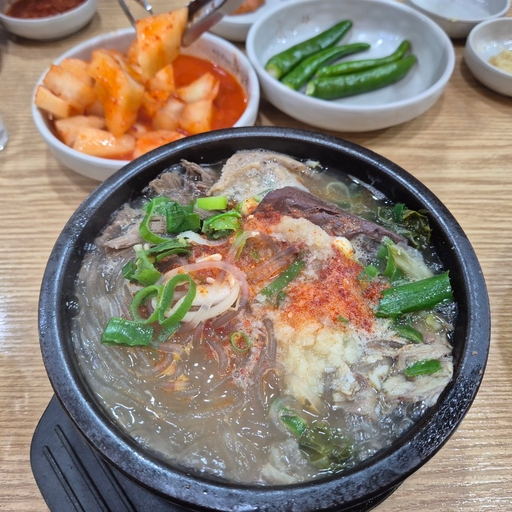피드 이미지