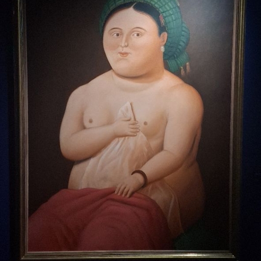 피드 이미지