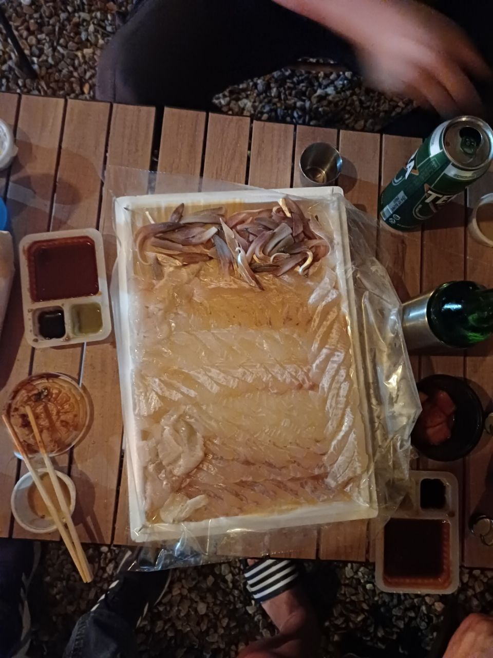 피드 이미지