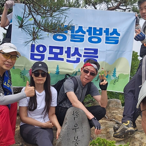 피드 이미지