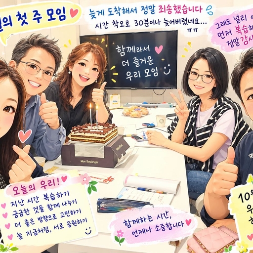 피드 이미지