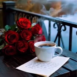 피드에 업로드 된 이미지