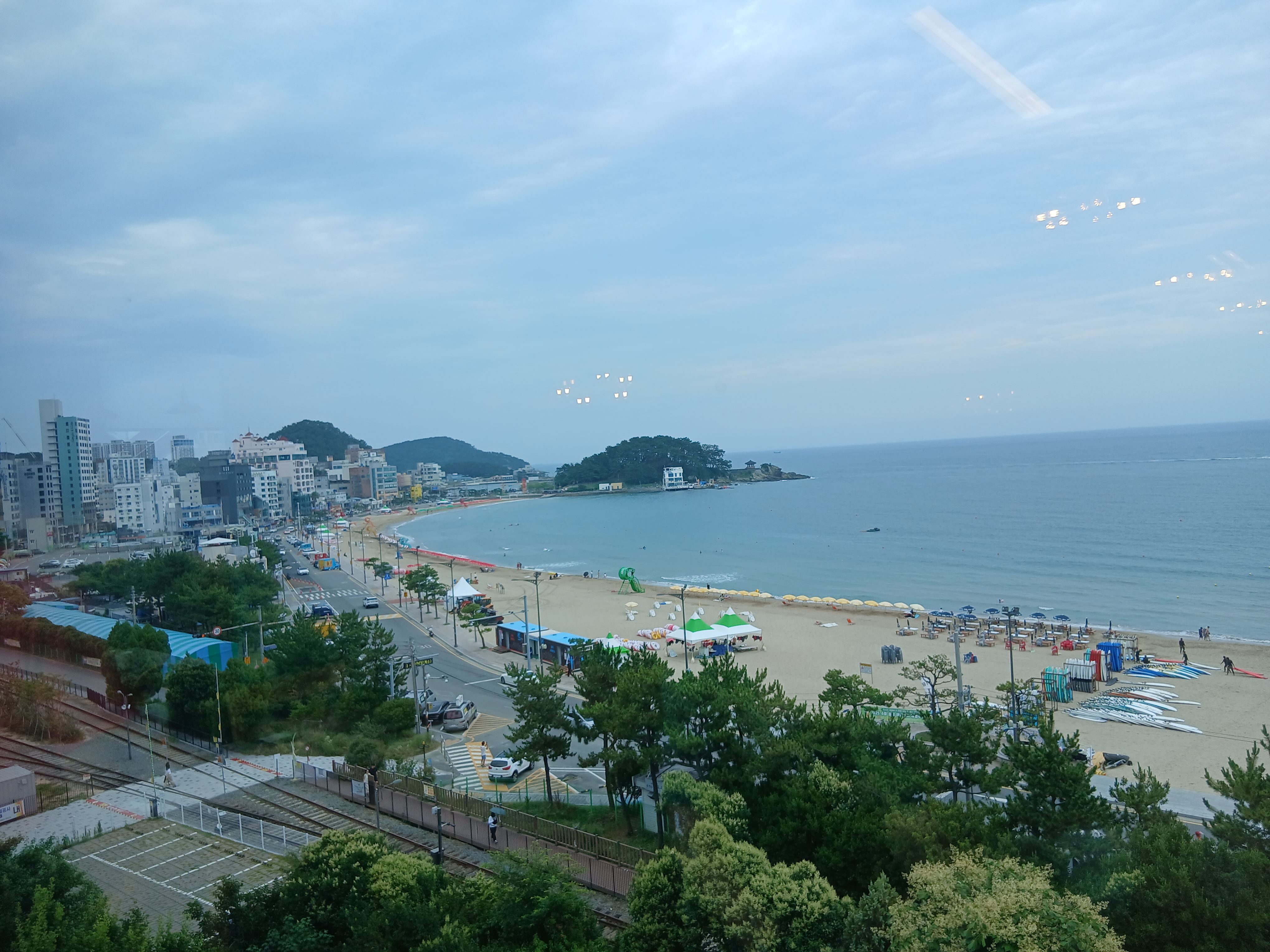 모임 이미지