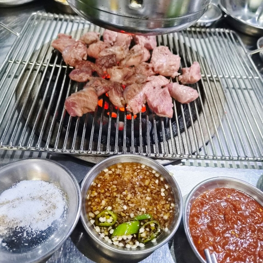 피드 이미지