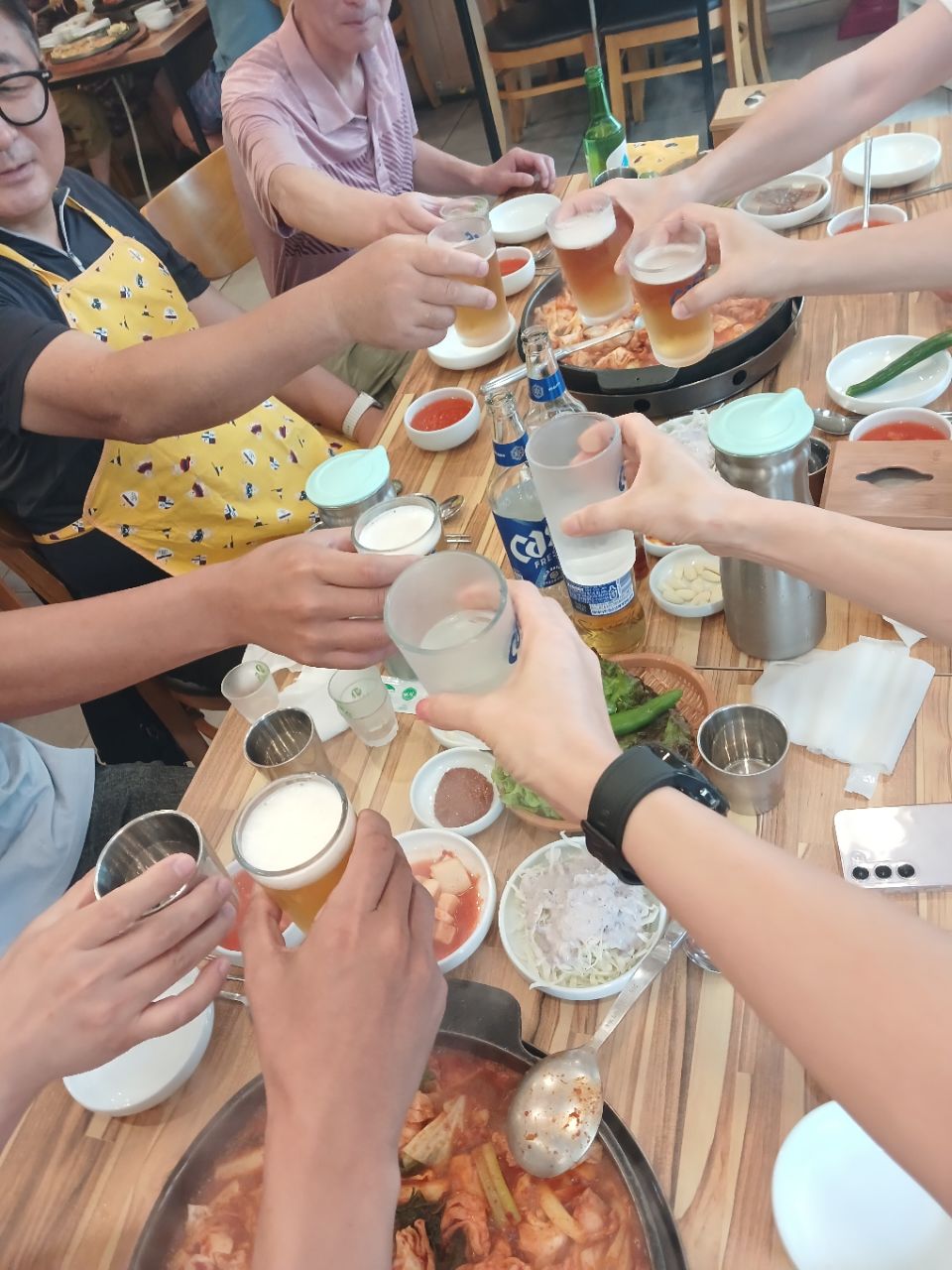 피드 이미지