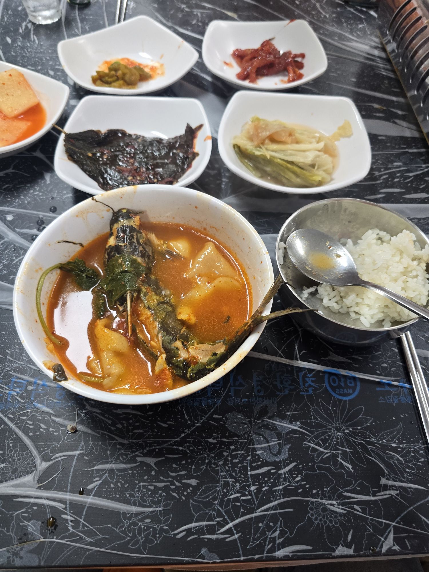 피드 이미지