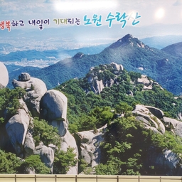 피드에 업로드 된 이미지