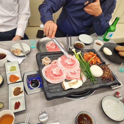 피드 이미지