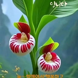 피드에 업로드 된 이미지