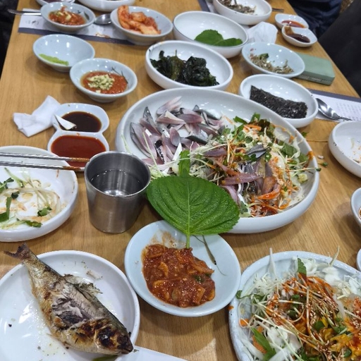 피드 이미지