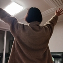 멤버 프로필