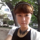 피드 작성자 프로필