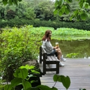 피드 작성자 프로필