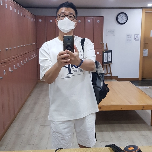 피드 이미지