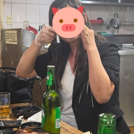 피드 이미지