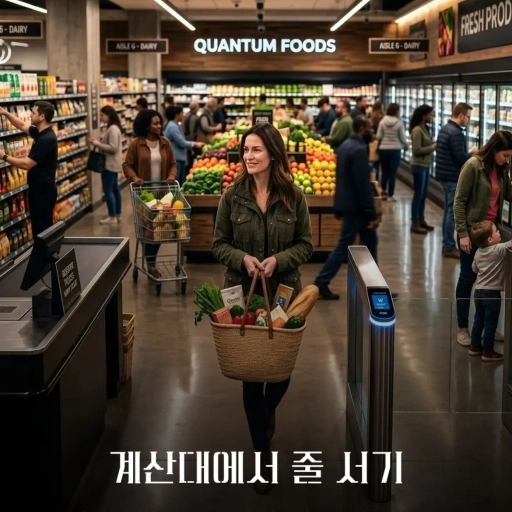 피드 이미지