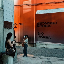 피드에 업로드 된 이미지