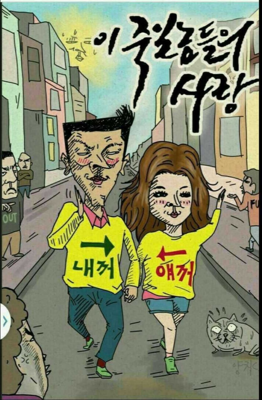 피드 이미지
