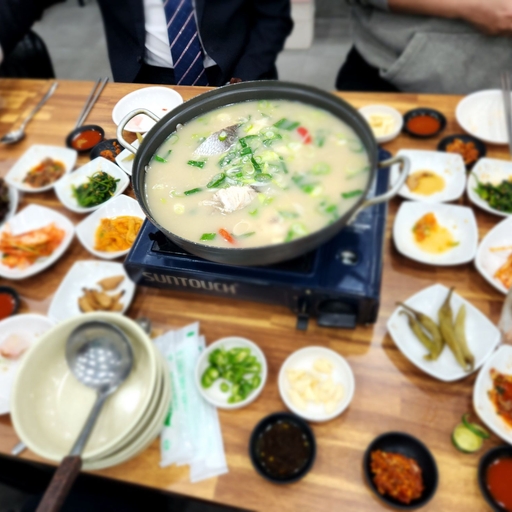 피드 이미지