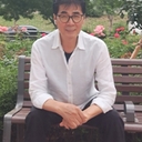 멤버 프로필