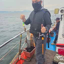 피드에 업로드 된 이미지