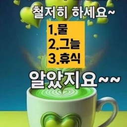 피드에 업로드 된 이미지