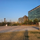 멤버 프로필