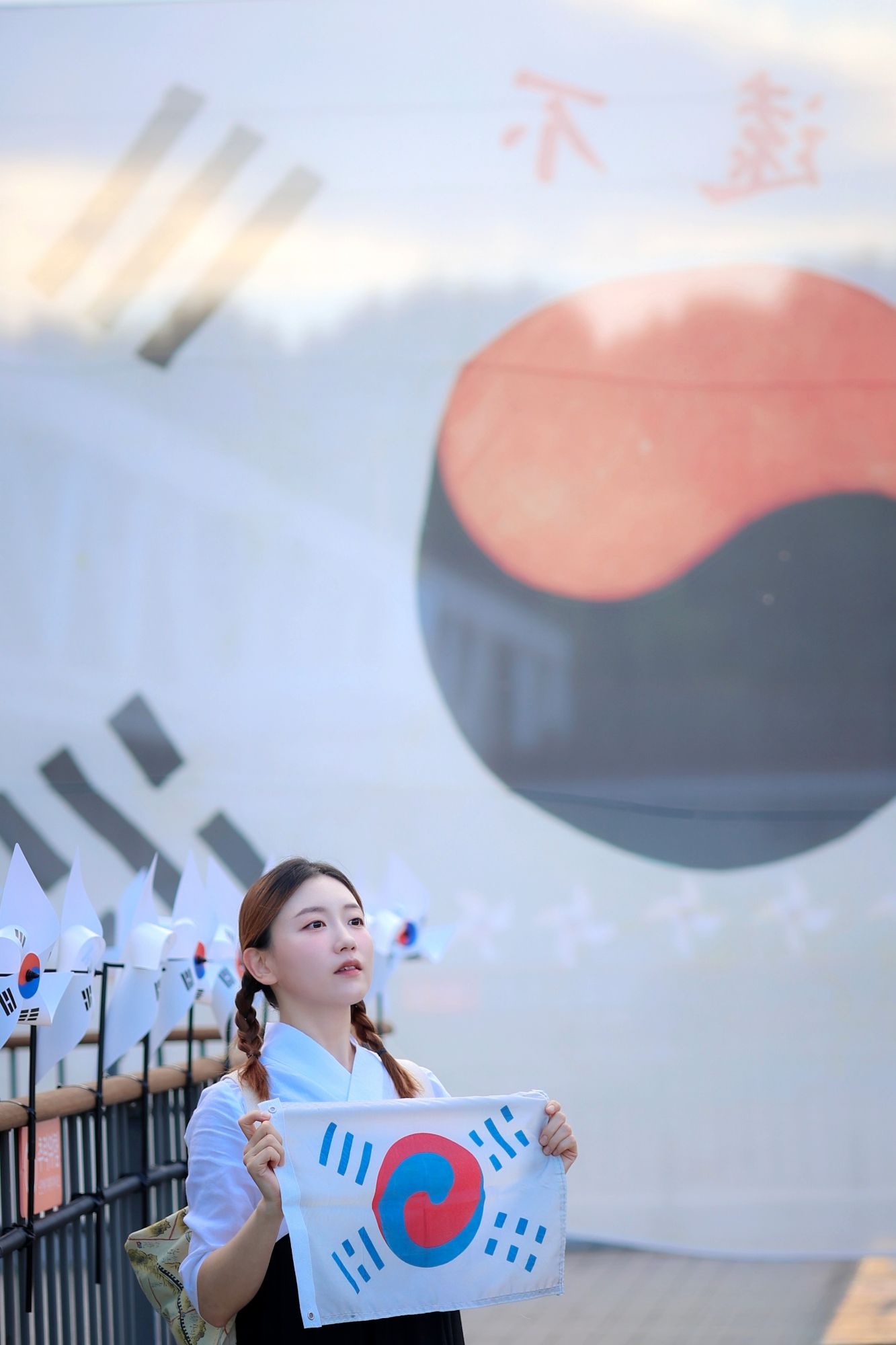 피드 이미지