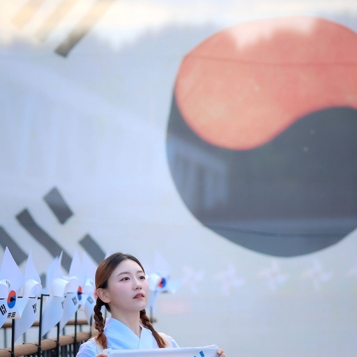 피드 이미지
