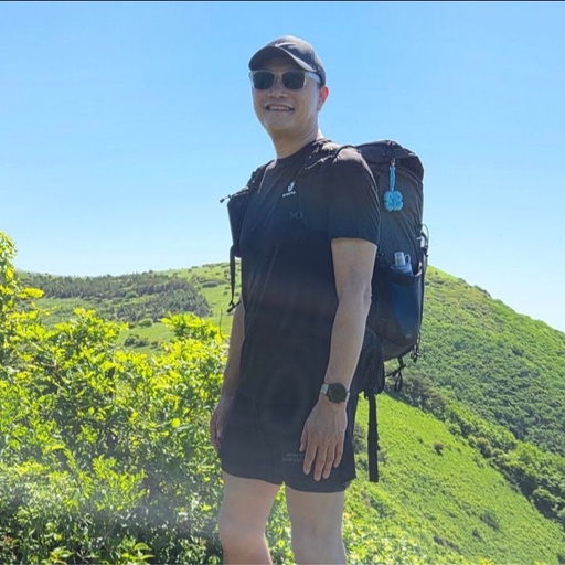 피드 이미지