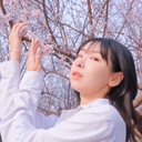 유저 프로필