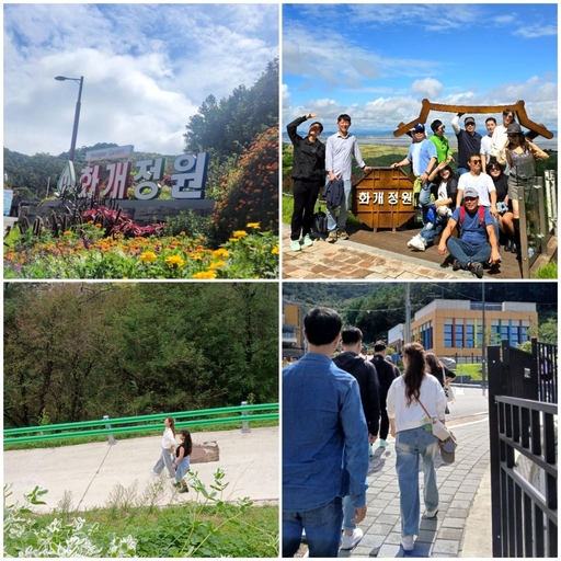 ํผ๋ ์ด๋ฏธ์ง