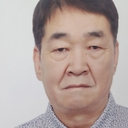 멤버 프로필