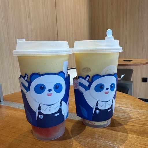 피드 이미지