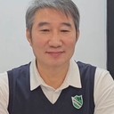 멤버 프로필