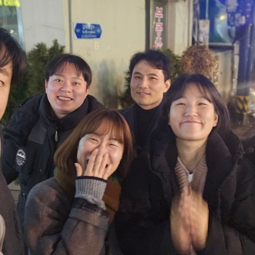 피드 이미지
