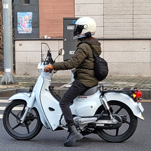 피드 이미지