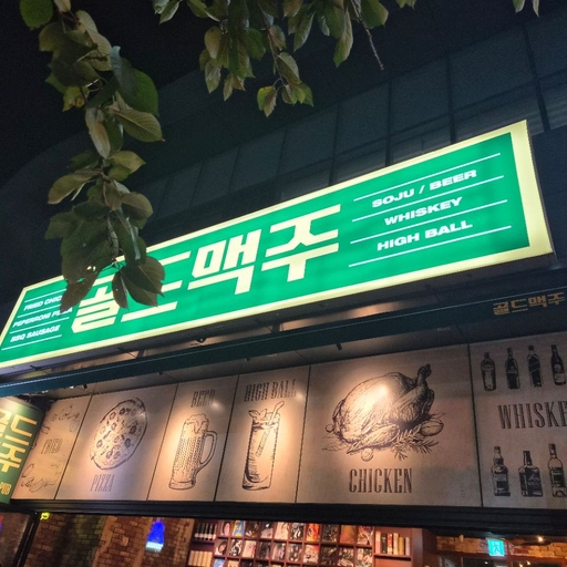 피드 이미지