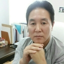 참가 유저 프로필