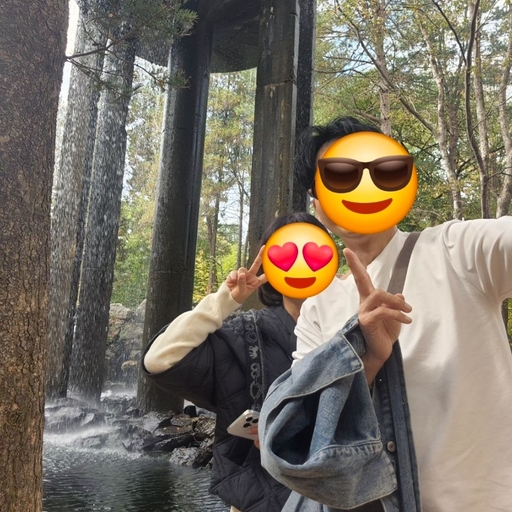 피드 이미지