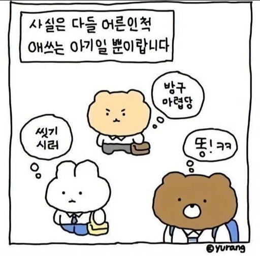 피드 이미지