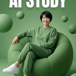 공지사항에 업로드 된 이미지