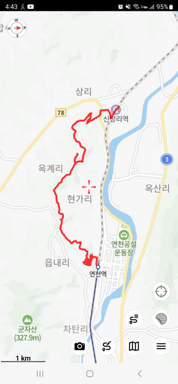 피드 이미지