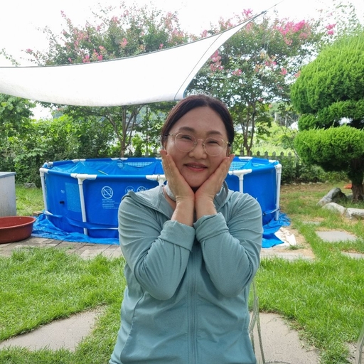피드 이미지
