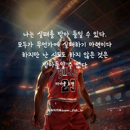 피드에 업로드 된 이미지